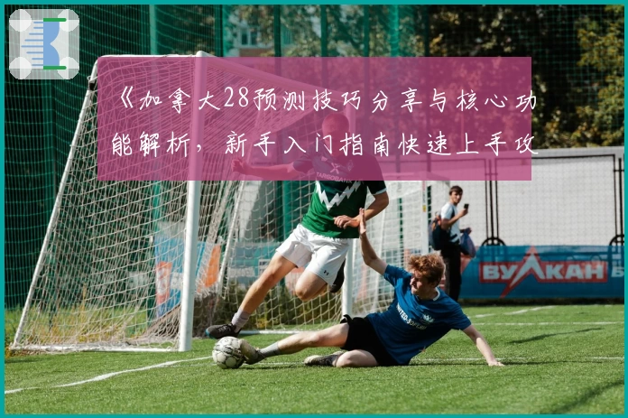 《加拿大28预测技巧分享与核心功能解析，新手入门指南快速上手攻略》