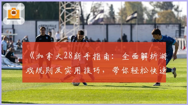 《加拿大28新手指南：全面解析游戏规则及实用技巧，带你轻松快速入门》