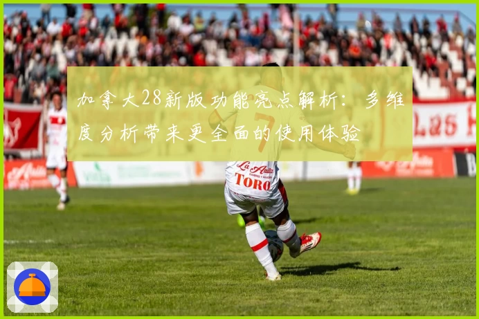 加拿大28新版功能亮点解析：多维度分析带来更全面的使用体验