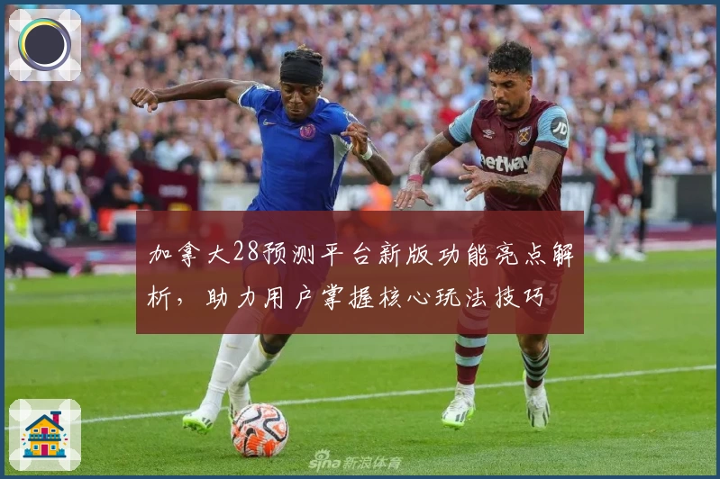 加拿大28预测平台新版功能亮点解析，助力用户掌握核心玩法技巧