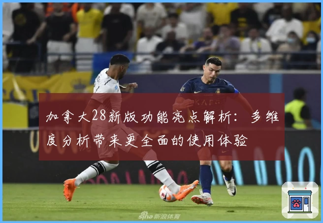 加拿大28新版功能亮点解析：多维度分析带来更全面的使用体验