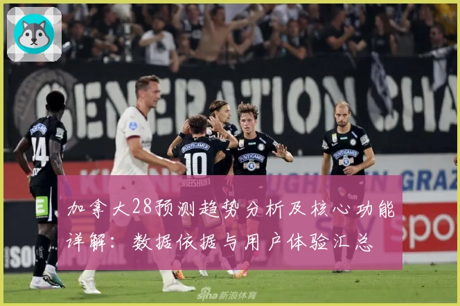 加拿大28预测趋势分析及核心功能详解：数据依据与用户体验汇总