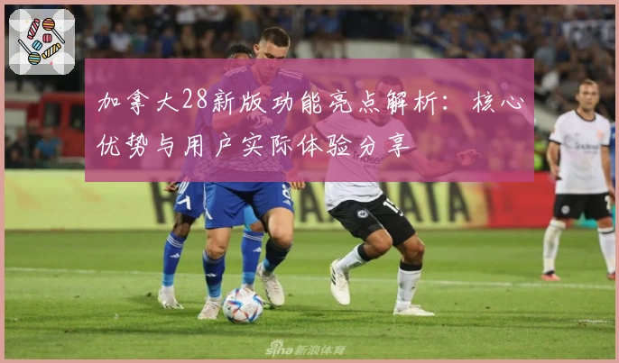 加拿大28新版功能亮点解析：核心优势与用户实际体验分享