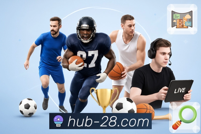 加拿大28APP，长期运营稳定可靠的选择