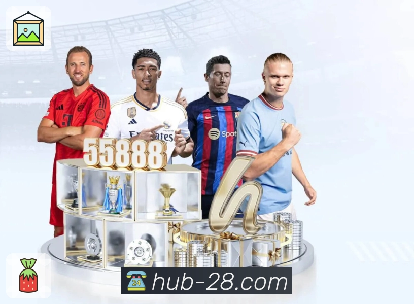 加拿大28汇总各类彩种开奖数据。