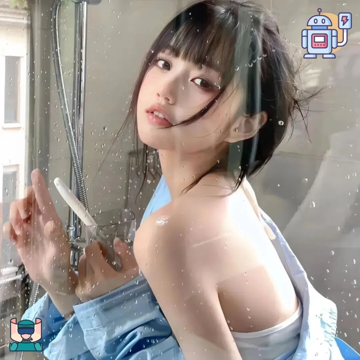 篮球球迷阿凯